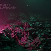 Красные Глаза